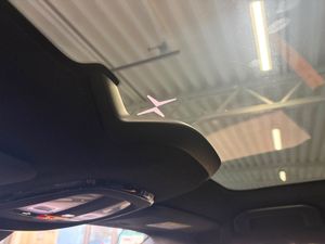 Polestar 2 bild 30