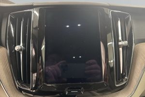 Volvo XC60 bild 6