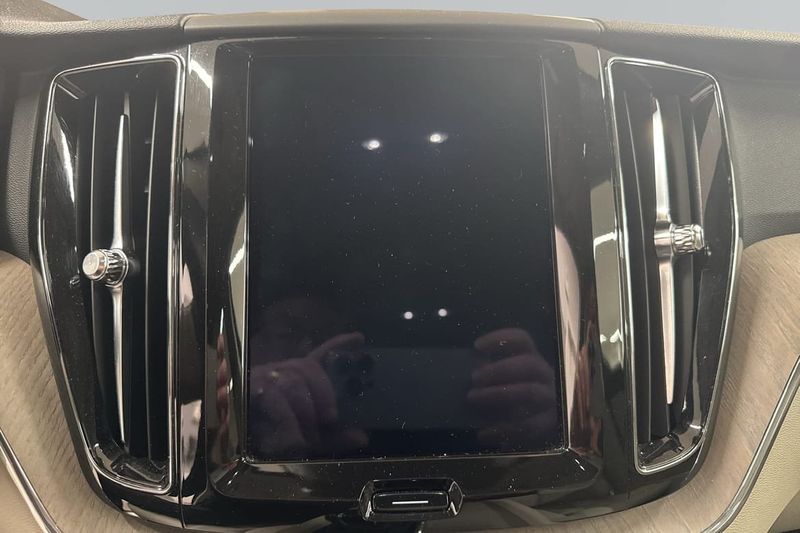 Volvo XC60 bild 6