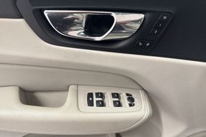 Volvo XC60 bild 16