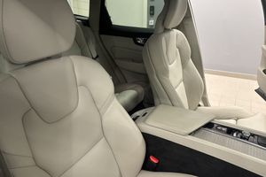 Volvo XC60 bild 22