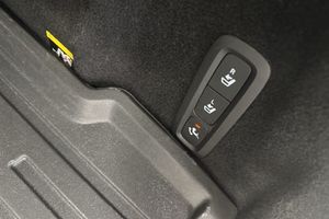 Volvo XC60 bild 9