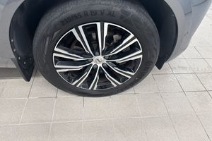 Volvo XC60 bild 13