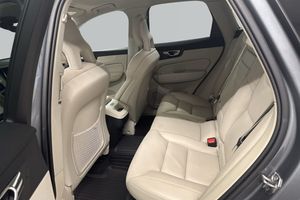 Volvo XC60 bild 7