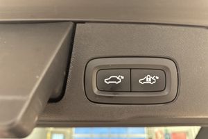 Volvo XC60 bild 11