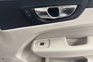Volvo XC60 bild 20