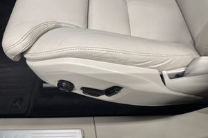 Volvo XC60 bild 17