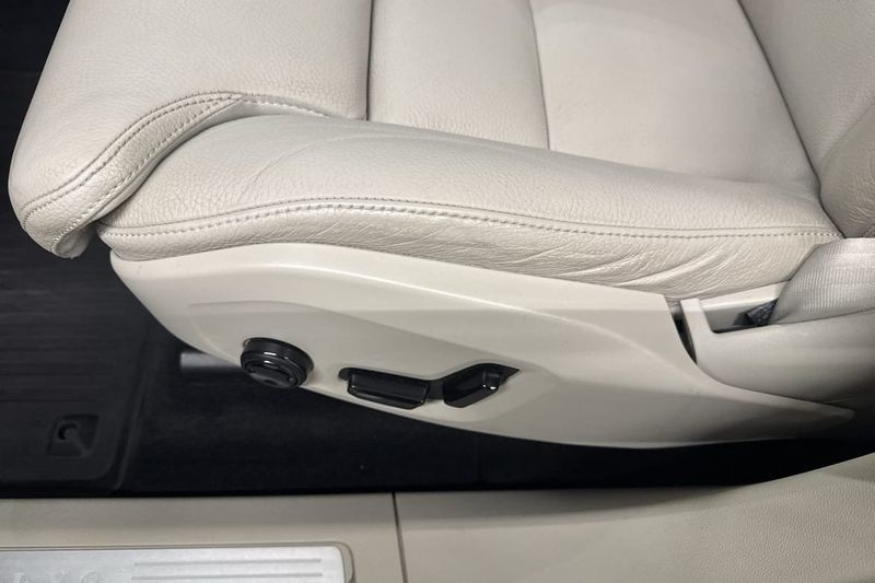 Volvo XC60 bild 17