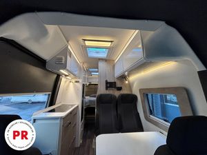 Kabe Travel Master bild 4