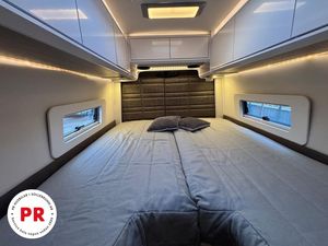 Kabe Travel Master bild 6