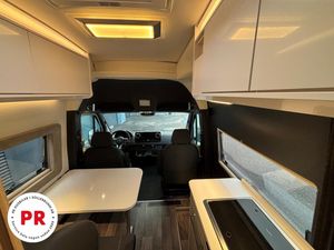 Kabe Travel Master bild 3