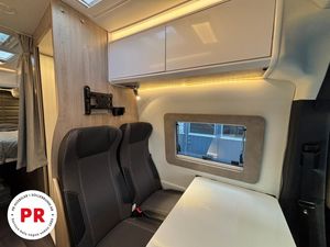 Kabe Travel Master bild 9