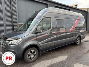 Kabe Travel Master bild 12