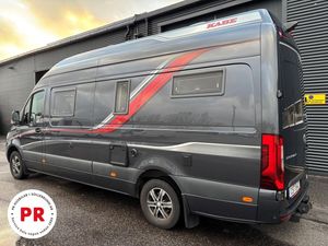 Kabe Travel Master bild 13
