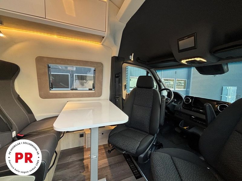 Kabe Travel Master bild 10