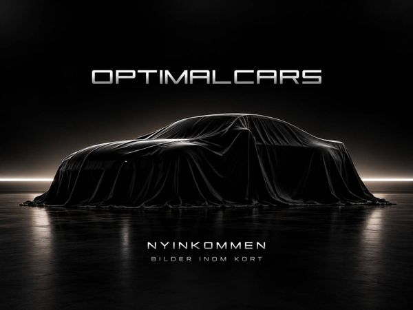 Porsche Cayenne 3.0 V6 S Svensksåld - 2019