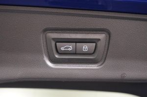BMW M5 bild 16