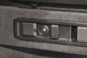 BMW M5 bild 15