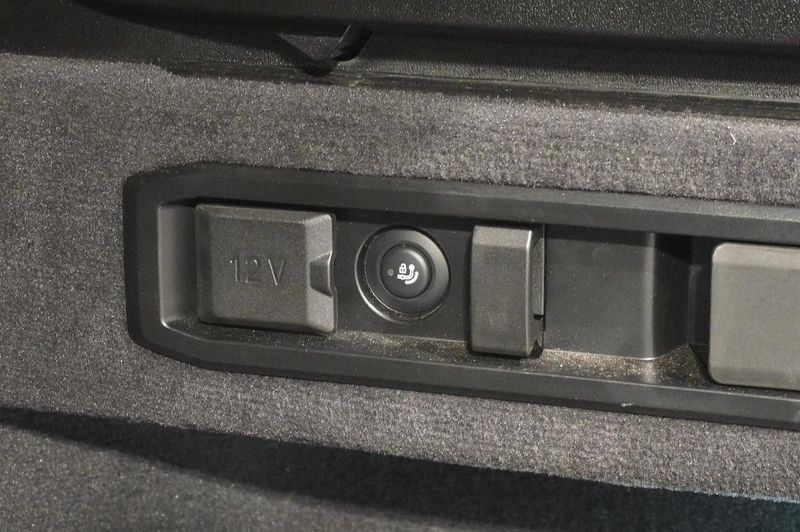 BMW M5 bild 15
