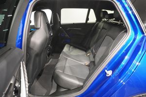 BMW M5 bild 5