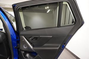 BMW M5 bild 14