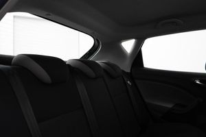 Seat Ibiza bild 18