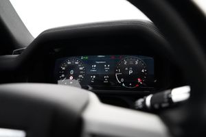 Land Rover Defender bild 12