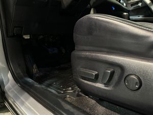 Toyota RAV4 bild 21