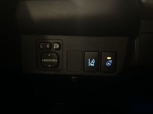 Toyota RAV4 bild 23