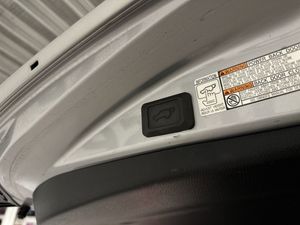 Toyota RAV4 bild 18