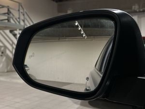 Toyota RAV4 bild 24