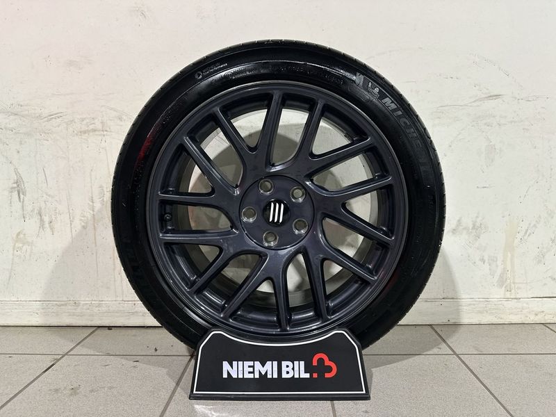 Tesla Model 3 bild 19
