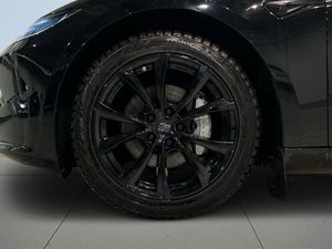 Tesla Model 3 bild 16