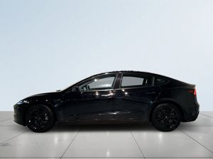 Tesla Model 3 bild 6