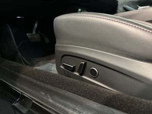 Tesla Model 3 bild 21