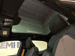 Polestar 2 bild 20