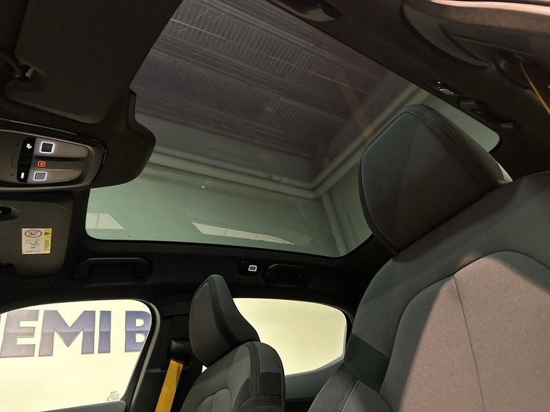 Polestar 2 bild 20