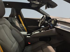Polestar 2 bild 10