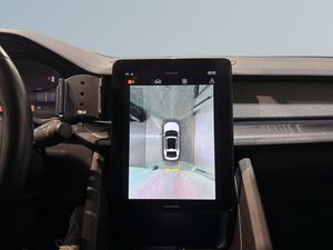 Polestar 2 bild 15