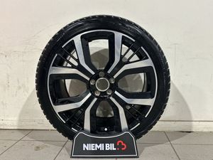 Polestar 2 bild 17