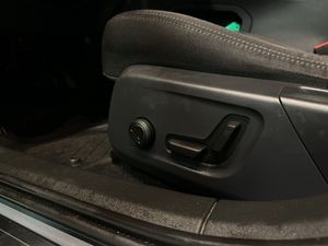 Polestar 2 bild 22