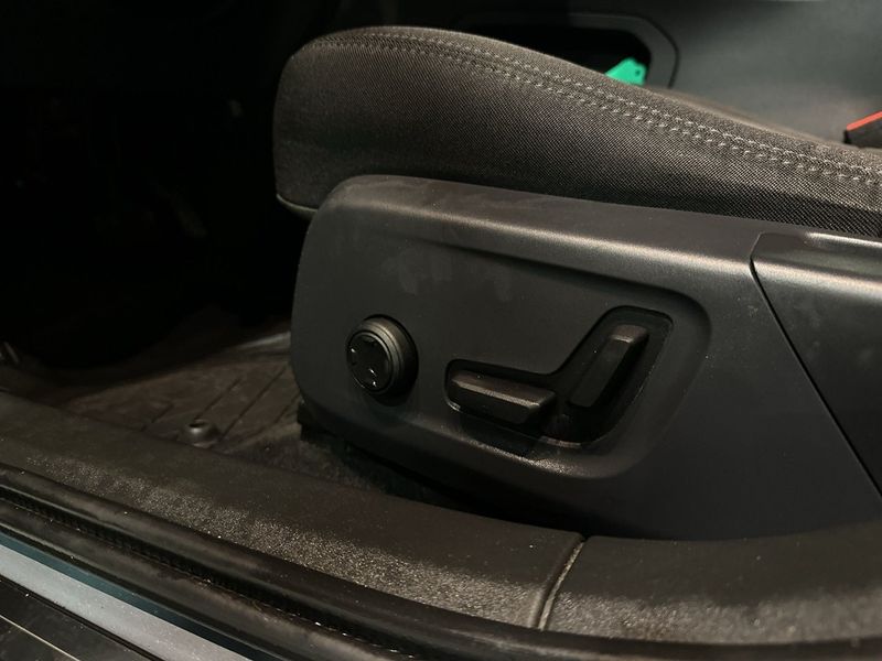 Polestar 2 bild 22