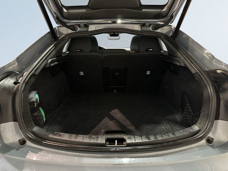 Polestar 2 bild 12