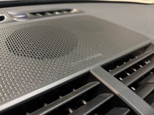 Polestar 2 bild 24