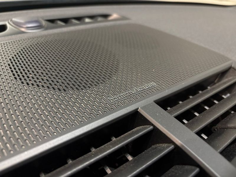 Polestar 2 bild 24