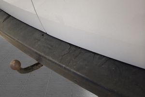 Peugeot e-Expert bild 11