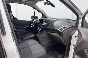 Ford Transit Connect bild 6