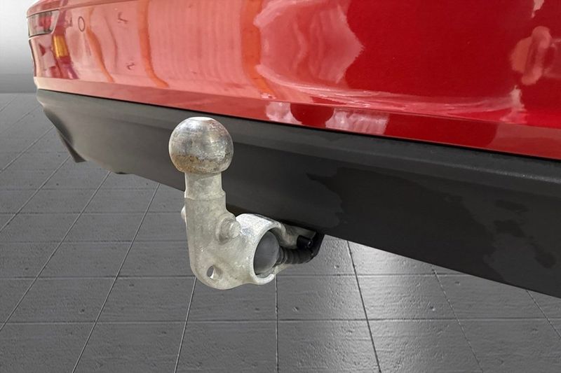 Volvo V60 bild 11