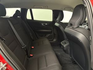 Volvo V60 bild 6