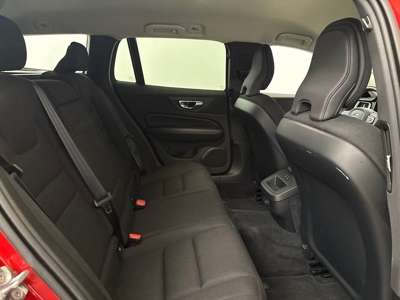 Volvo V60 bild 6